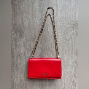 In perfect condition